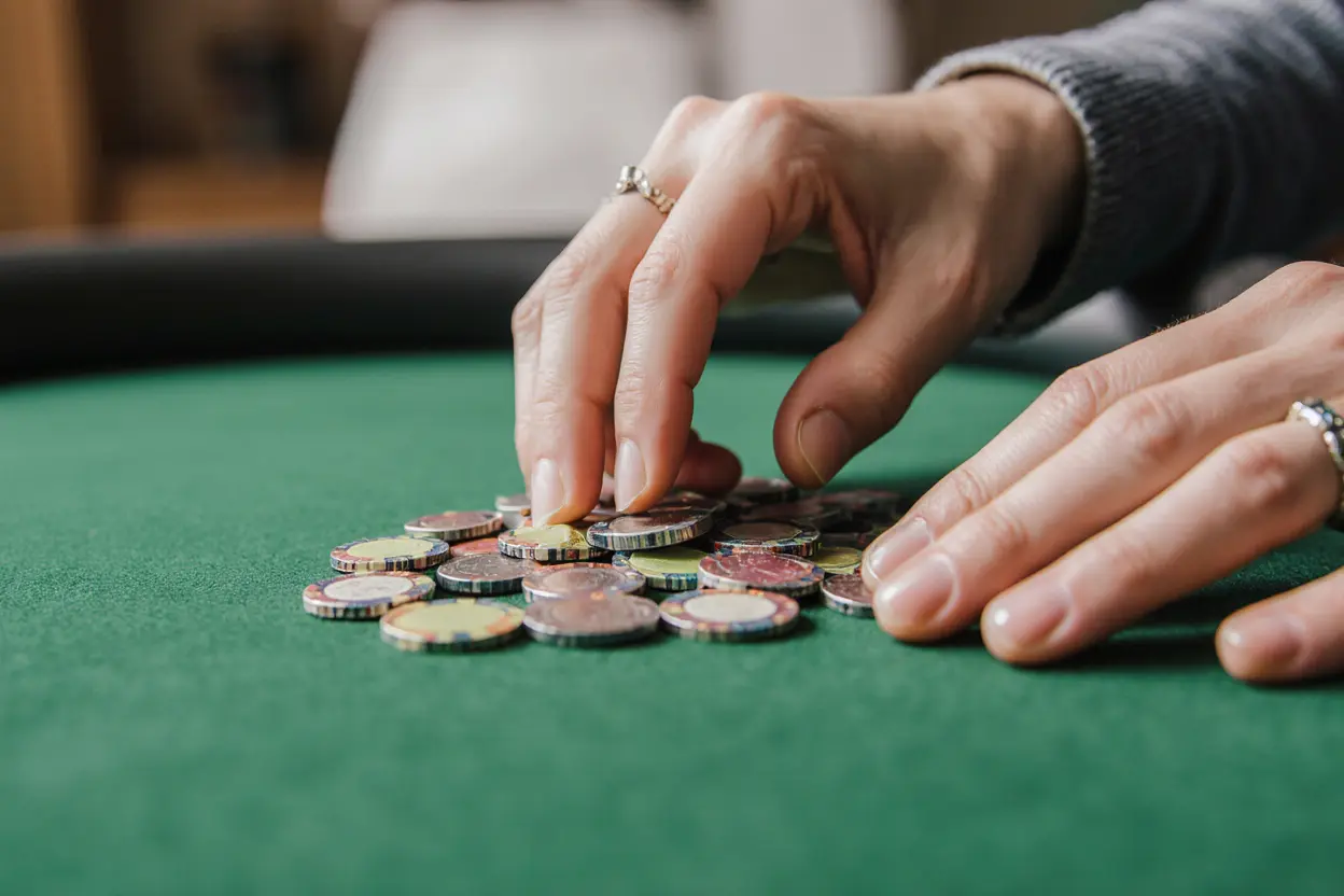 Comment Nous Évaluons - melhorescasadeapostasportugal.com